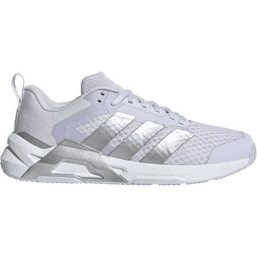 Adidas Čevlji Adidas KJ9167000FROPURSILVXXA