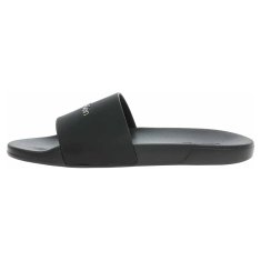 Calvin Klein Čevlji HM0HM021070GJ