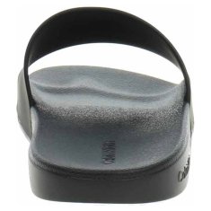 Calvin Klein Čevlji HM0HM021070GJ