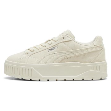 Puma Čevlji Puma 39745703