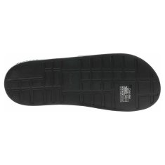 Calvin Klein Čevlji HM0HM021070GJ