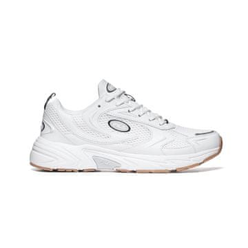 FILA Čevlji Fila Kreatix FFM046213033