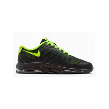 Nike Čevlji Nike Air Max Invigor 749573008