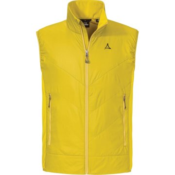 Schöffel Jakne Schöffel Cascata 239305455