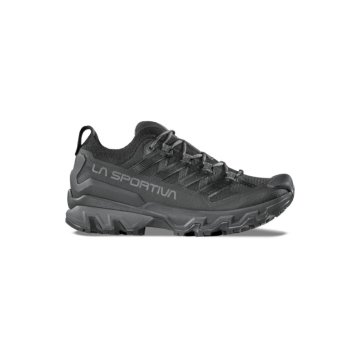 La Sportiva Čevlji La Sportiva Ultra Raptor 3 ZFHS112K00K00