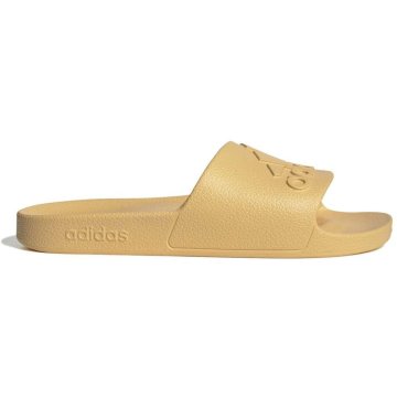 Adidas Čevlji Adidas Adilette Aqua JQ4720000SEICTASEIC