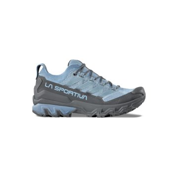 La Sportiva Čevlji La Sportiva Ultra Raptor 3 ZFHS112B53G00