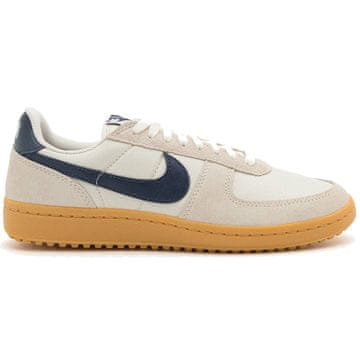 Nike Čevlji Field General HF3165102