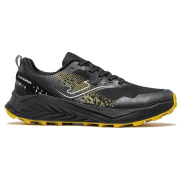 Joma Čevlji Joma TKTUNW2601XXA