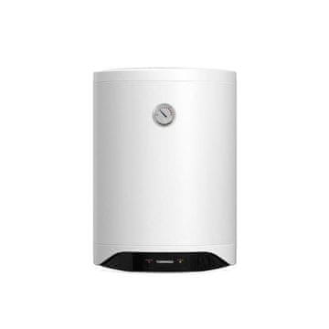 Tornado Grelnik vode - bojler 50L, 1500W električni
