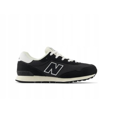 New Balance Čevlji New Balance GC515LCC