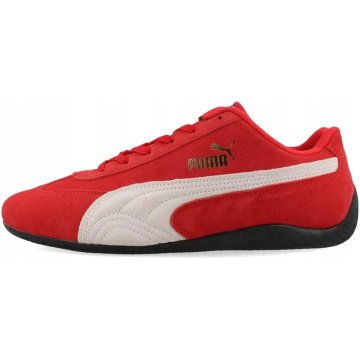 Puma Čevlji Puma Speedcat 30717105