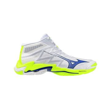 Mizuno Čevlji Mizuno V1GA260539