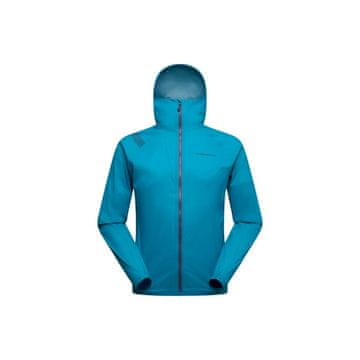 La Sportiva Jakne La Sportiva ZARJ019B07B46XXA