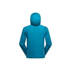La Sportiva Jakne ZARJ019B07B46XXA