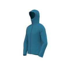 La Sportiva Jakne ZARJ019B07B46XXA