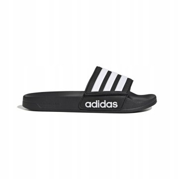 Adidas Čevlji Adilette KJ0050
