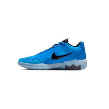 Nike Čevlji Lebron Witness IX HQ8034400