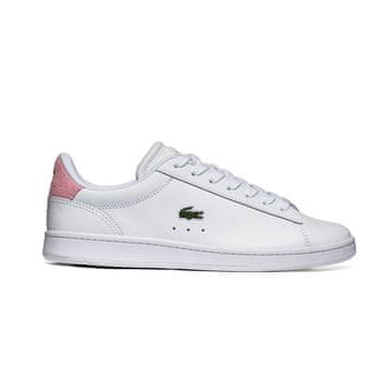 Lacoste Čevlji Lacoste Carnaby 48SFA00151Y9