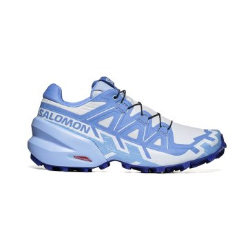 Salomon Čevlji Salomon Speedcross 6 L49229400