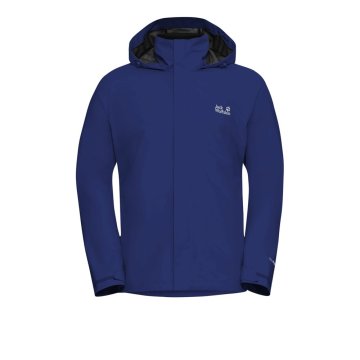 Jack Wolfskin Jakne TrailTime A63903C0631