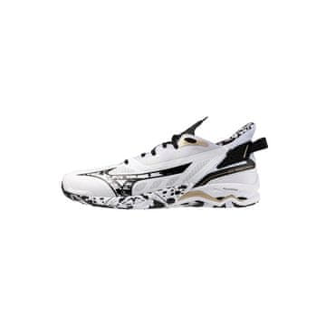 Mizuno Čevlji Mizuno X1GA235041XXA