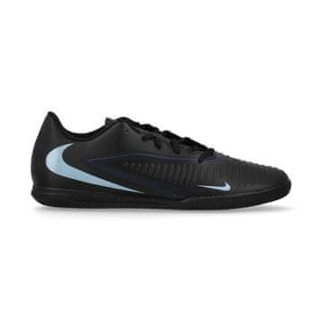 Nike Čevlji Nike Phantom 6 Low Club HQ2323003