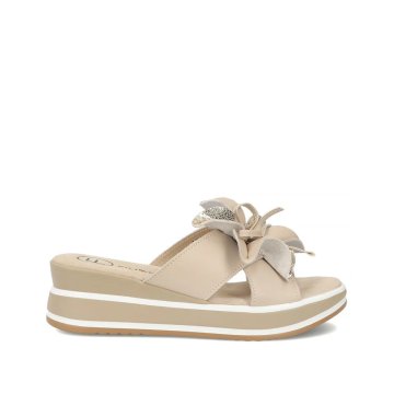 Filippo Čevlji Filippo DK763626BEXXA