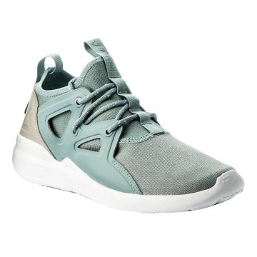 Reebok Čevlji Reebok Cardio Motion CN0730
