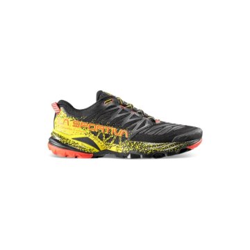 La Sportiva Čevlji La Sportiva Akasha II ZFRS066K00Y00