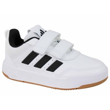 Adidas Čevlji Adidas KI3264XXA