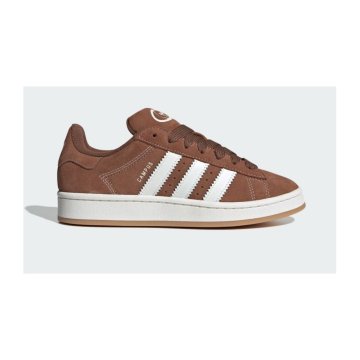 Adidas Čevlji Adidas Campus 00s JS2760