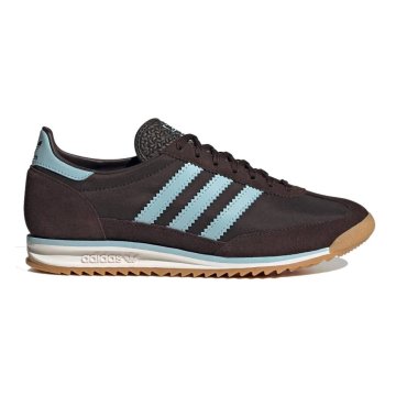 Adidas Čevlji Adidas IH4521XXA