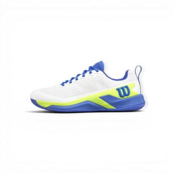 Wilson Čevlji Wilson Rush Pro 4.5 WRS336680