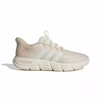 Adidas Čevlji Adidas Cloudfoam Flex Rapidfit KK3484