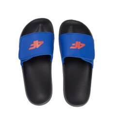 4F Čevlji JWSS26FSLIM03436S