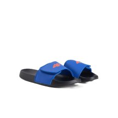 4F Čevlji JWSS26FSLIM03436S