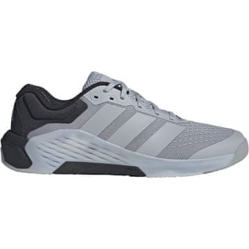 Adidas Čevlji Adidas KJ6611000HALSILFTWW