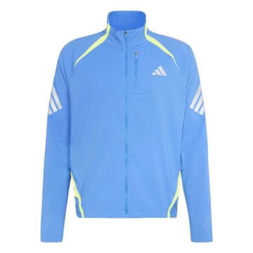 Adidas Jakne Adidas Adi365 JZ7716