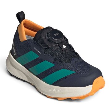 Adidas Čevlji Adidas Terrex Agravic Boa KH6708