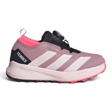 Adidas Čevlji Adidas Terrex Agravic Boa HQ9369