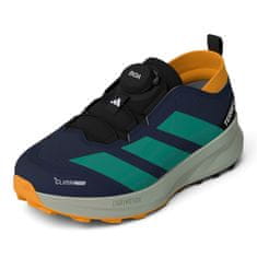 Adidas Čevlji Terrex Agravic Boa KH6708