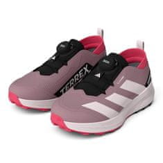 Adidas Čevlji Terrex Agravic Boa HQ9369