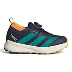Adidas Čevlji Terrex Agravic Boa KH6708
