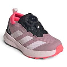 Adidas Čevlji Terrex Agravic Boa HQ9369