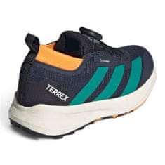 Adidas Čevlji Terrex Agravic Boa KH6708