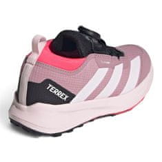 Adidas Čevlji Terrex Agravic Boa HQ9369