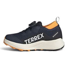 Adidas Čevlji Terrex Agravic Boa KH6708