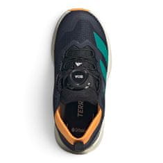 Adidas Čevlji Terrex Agravic Boa KH6708