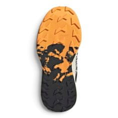 Adidas Čevlji Terrex Agravic Boa KH6708